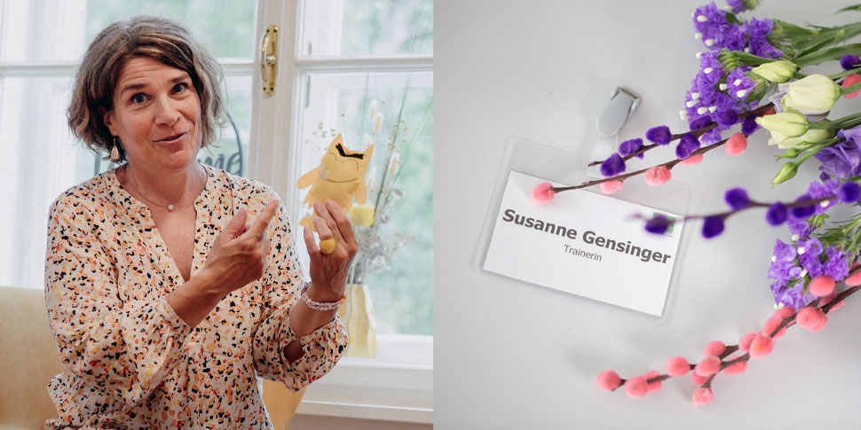 Susanne-Gensinger_Kommunikation-und-Beratung_Trainings-extra_mobil